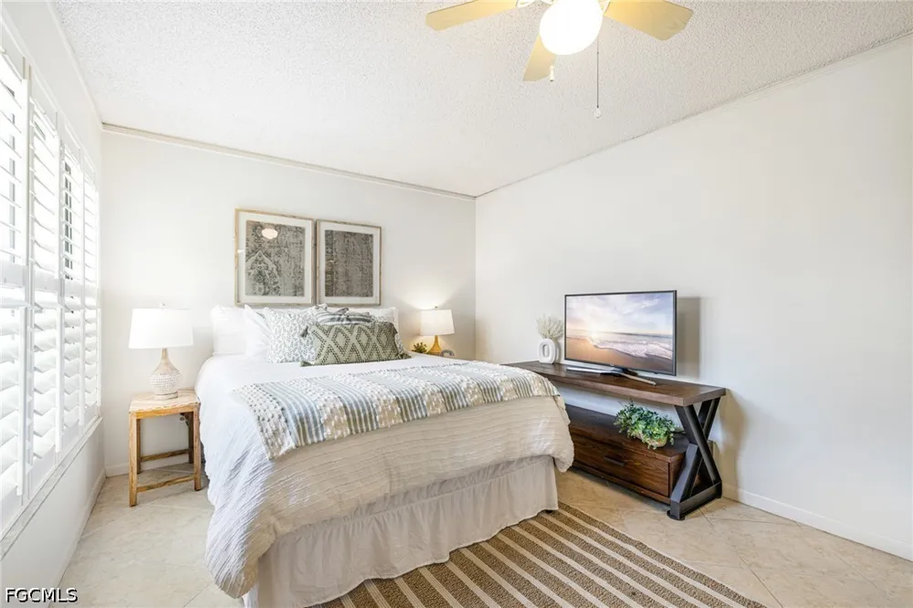 Parkside Drive #104 Fort Myers, FL 33908