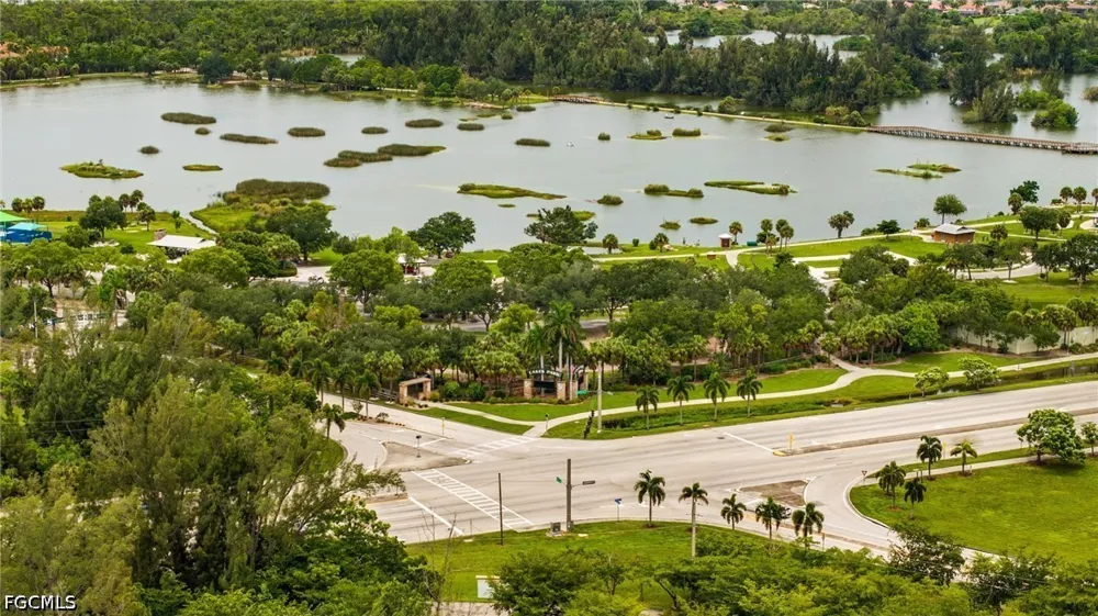 Parkside Drive #104 Fort Myers, FL 33908