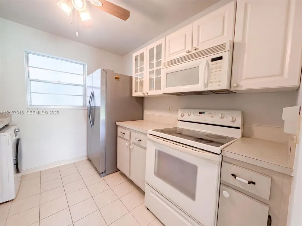 400 SW Golfview Ter #112 Boynton Beach, FL 33426