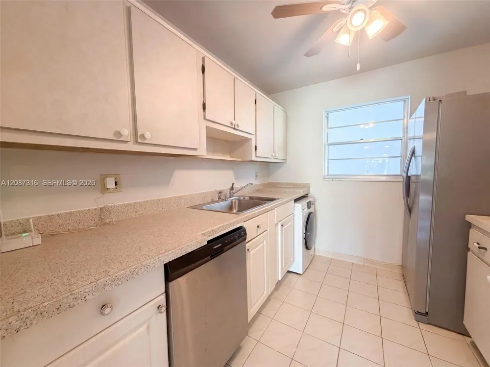 400 SW Golfview Ter #112 Boynton Beach, FL 33426