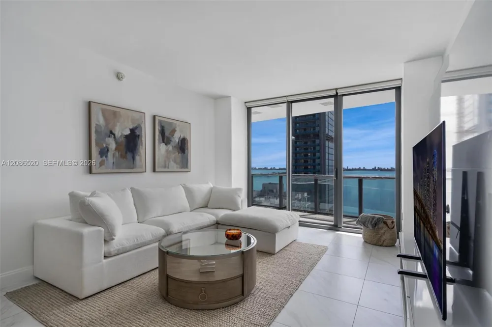 460 NE 28th St #1602 Miami, FL 33137
