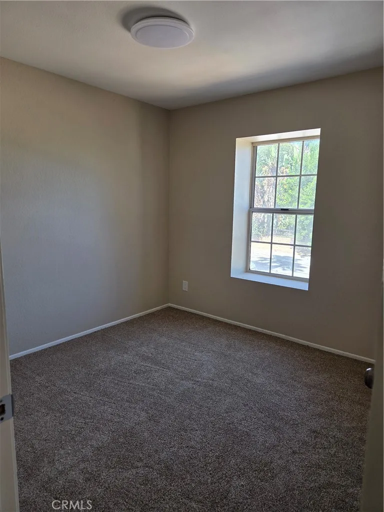 6462 Siamese Riverside, CA 92505