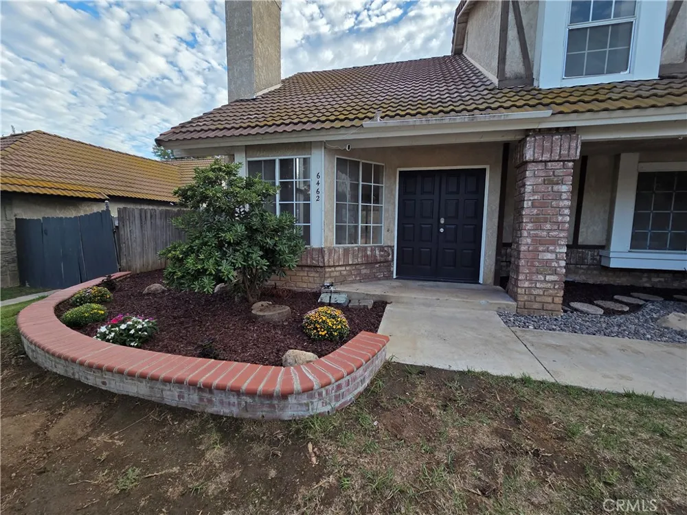 6462 Siamese Riverside, CA 92505
