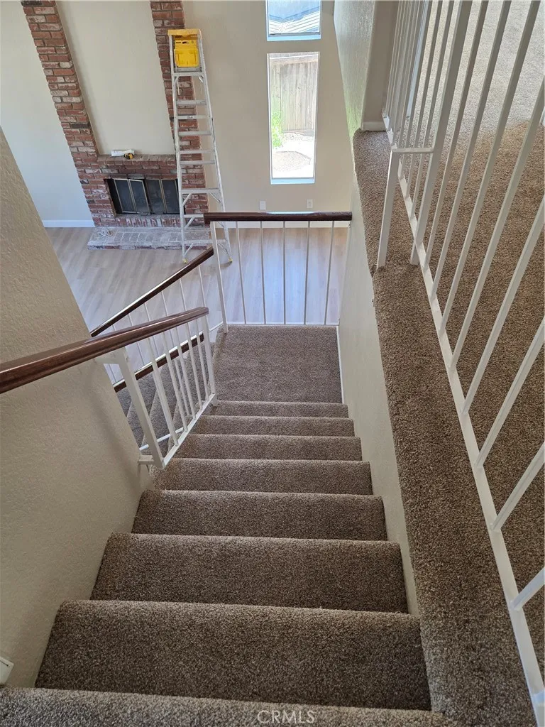 6462 Siamese Riverside, CA 92505