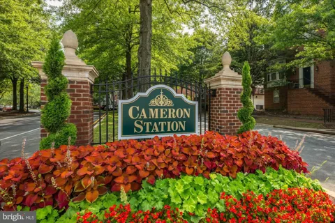 441 CAMERON STATION BOULEVARD
