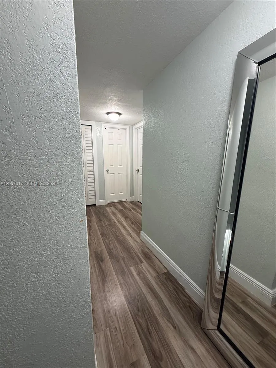 6821 W 2nd Ct Hialeah, FL 33014