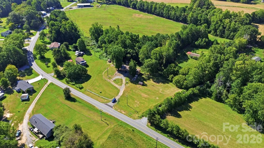 1021 Ramseur Road Bessemer City, NC 28016