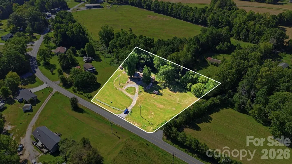 1021 Ramseur Road Bessemer City, NC 28016