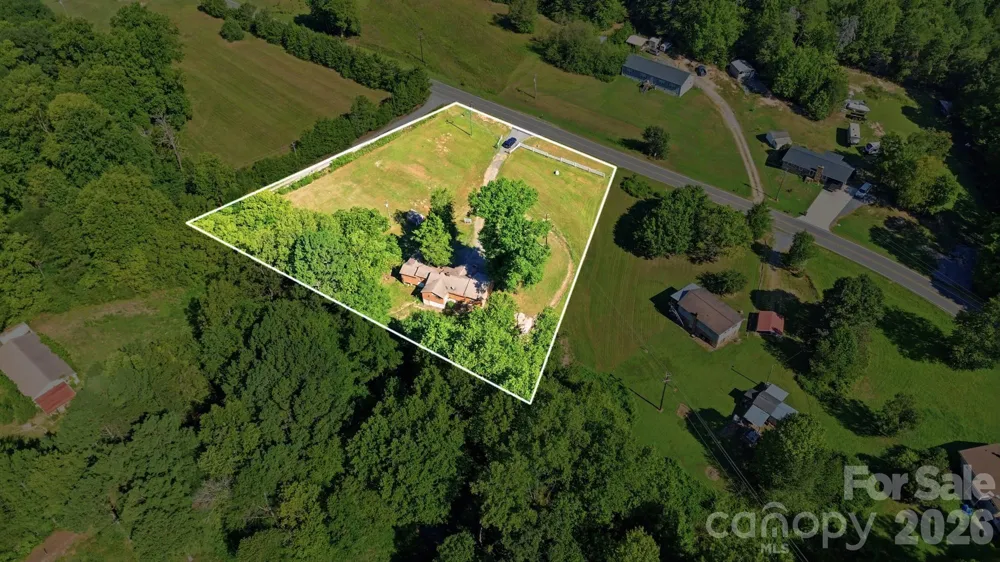 1021 Ramseur Road Bessemer City, NC 28016