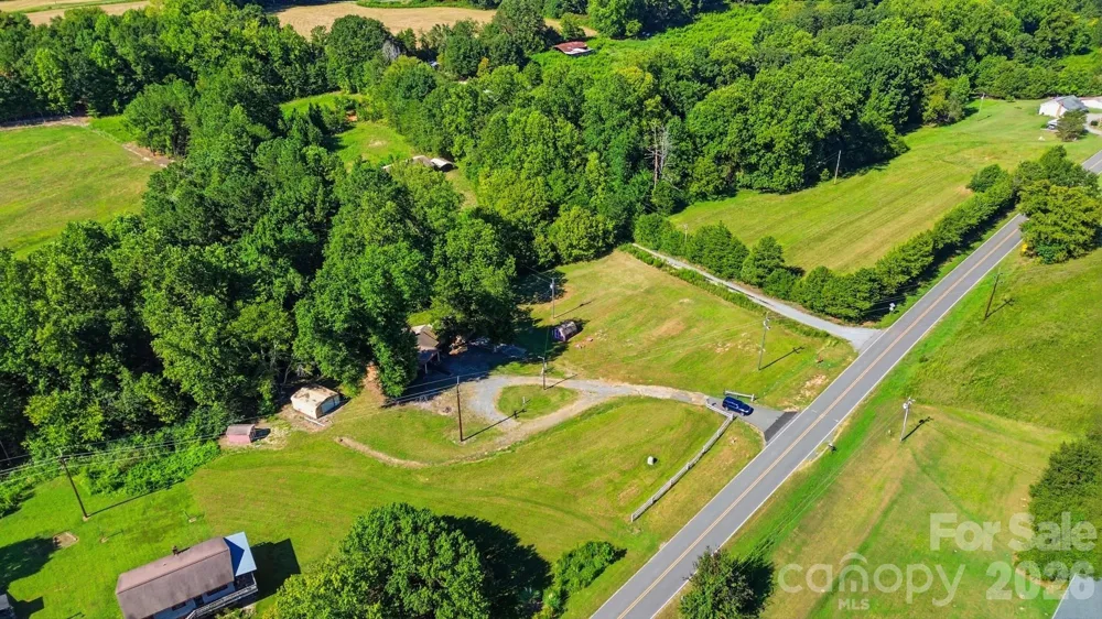 1021 Ramseur Road Bessemer City, NC 28016