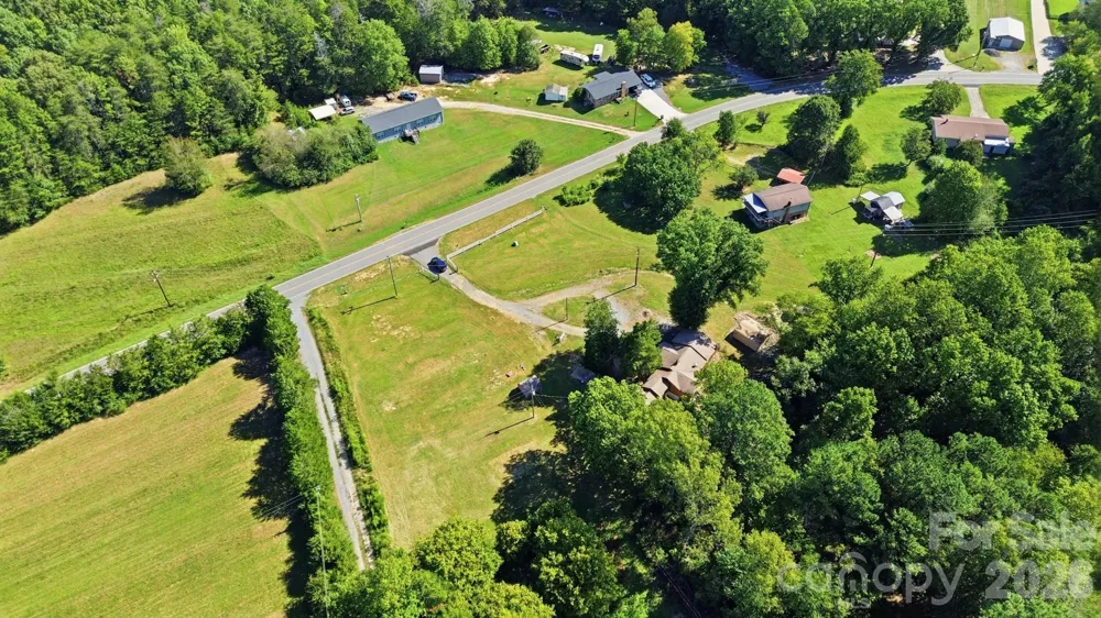 1021 Ramseur Road Bessemer City, NC 28016