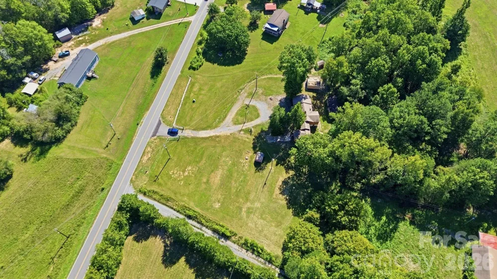1021 Ramseur Road Bessemer City, NC 28016
