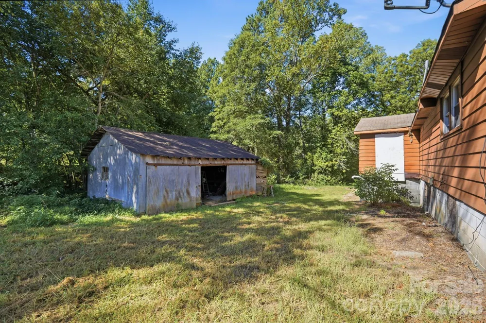 1021 Ramseur Road Bessemer City, NC 28016