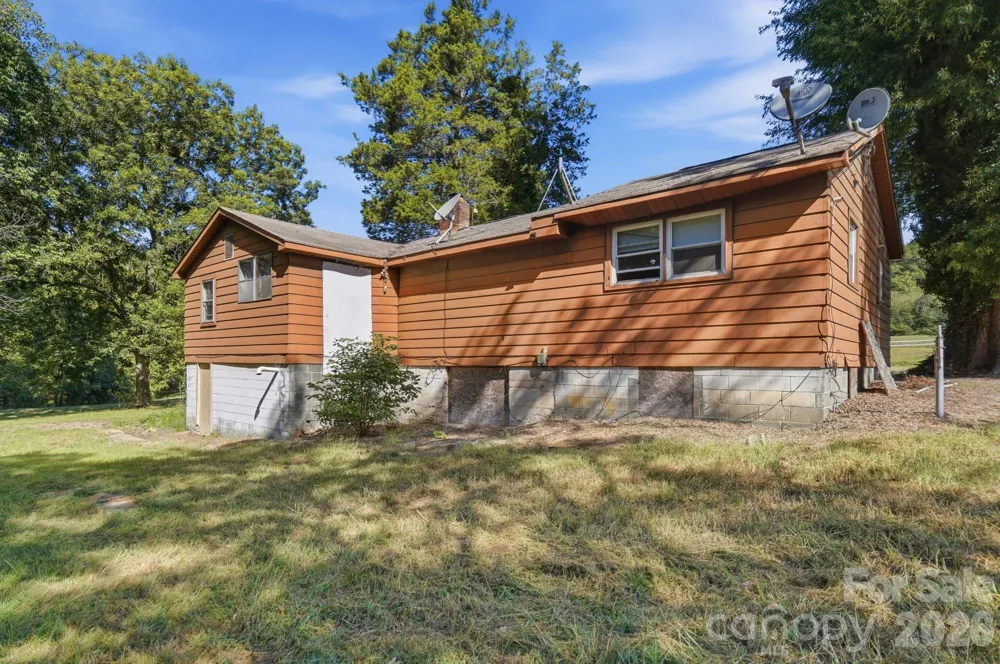 1021 Ramseur Road Bessemer City, NC 28016