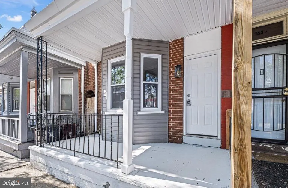 1630 W 4TH STREET Wilmington, DE 19805
