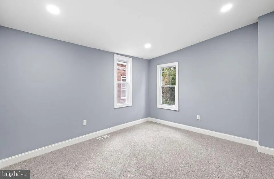 1630 W 4TH STREET Wilmington, DE 19805