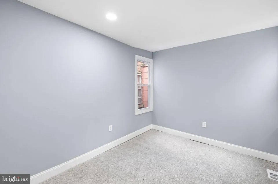 1630 W 4TH STREET Wilmington, DE 19805