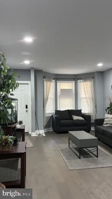 1630 W 4TH STREET Wilmington, DE 19805