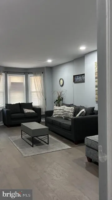 1630 W 4TH STREET Wilmington, DE 19805