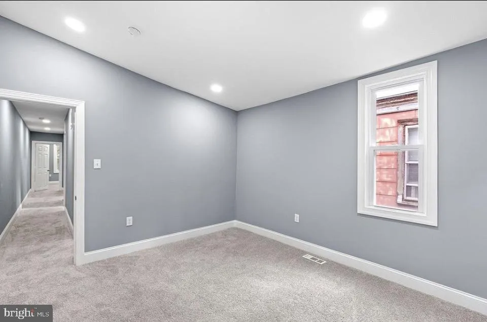 1630 W 4TH STREET Wilmington, DE 19805