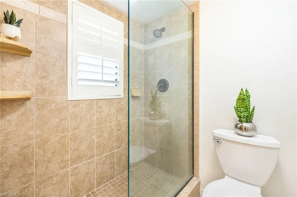 15126 Parkside Drive #104 Fort Myers, FL 33908