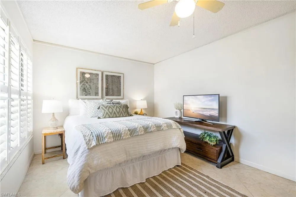 15126 Parkside Drive #104 Fort Myers, FL 33908