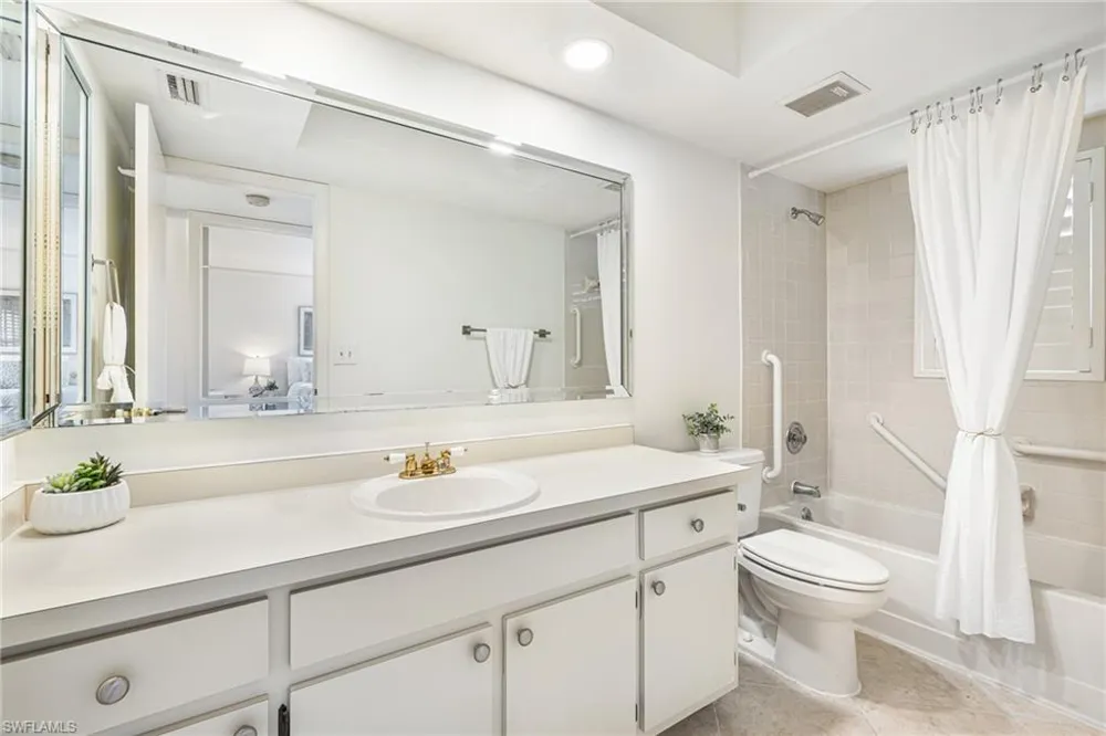 15126 Parkside Drive #104 Fort Myers, FL 33908