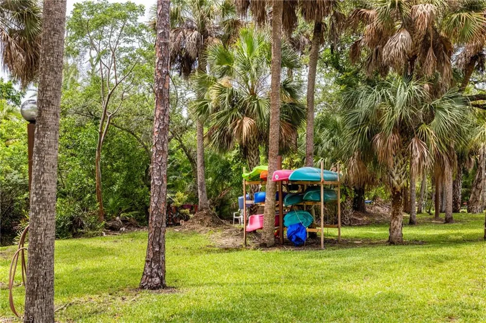 15126 Parkside Drive #104 Fort Myers, FL 33908