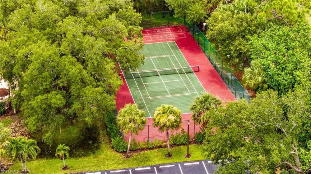 15126 Parkside Drive #104 Fort Myers, FL 33908