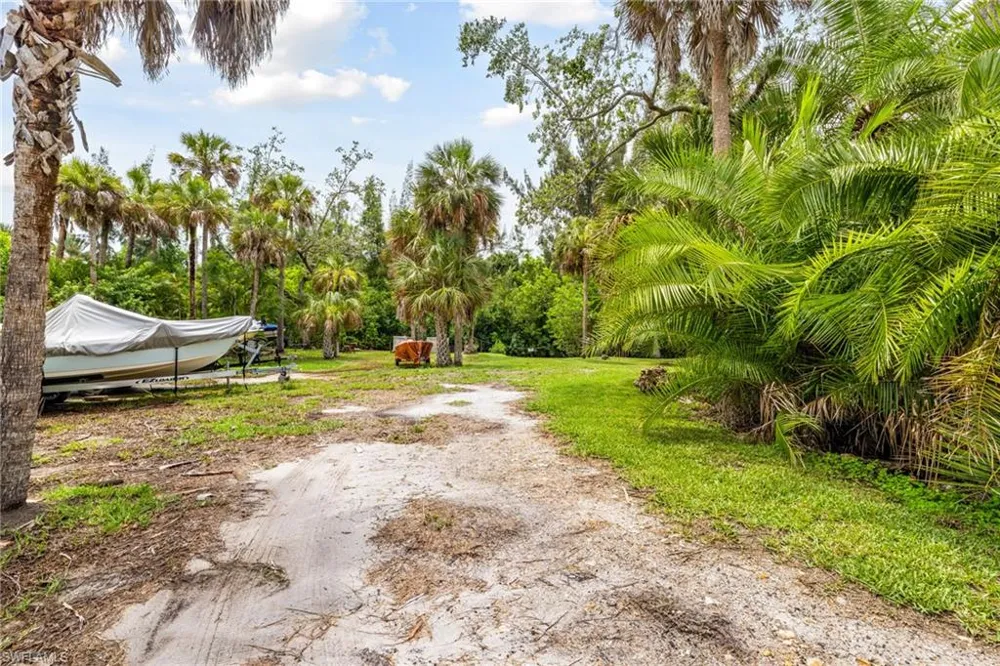 15126 Parkside Drive #104 Fort Myers, FL 33908