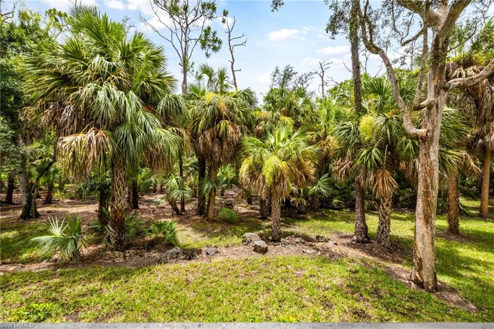 15126 Parkside Drive #104 Fort Myers, FL 33908