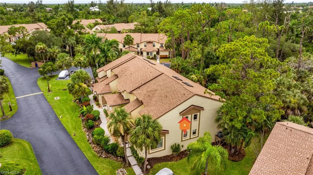 15126 Parkside Drive #104 Fort Myers, FL 33908