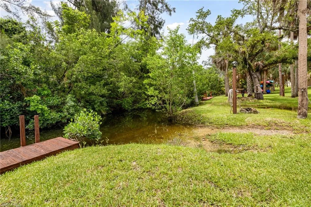 15126 Parkside Drive #104 Fort Myers, FL 33908