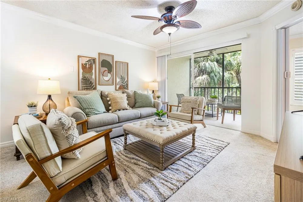 15126 Parkside Drive #104 Fort Myers, FL 33908