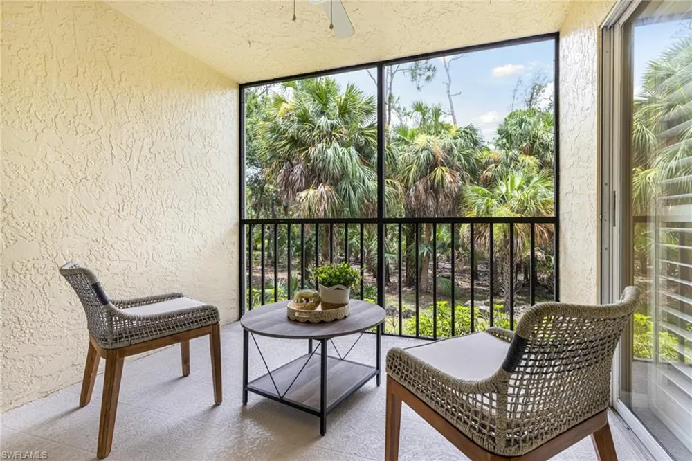 15126 Parkside Drive #104 Fort Myers, FL 33908