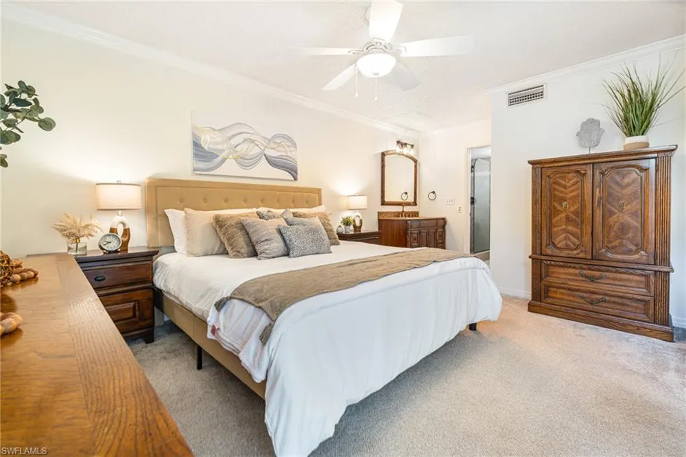 15126 Parkside Drive #104 Fort Myers, FL 33908