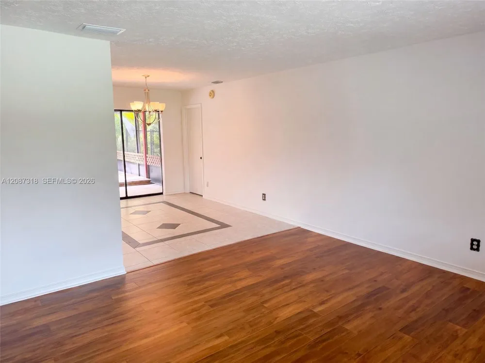 3123 SE Quanset Cir Stuart, FL 34997
