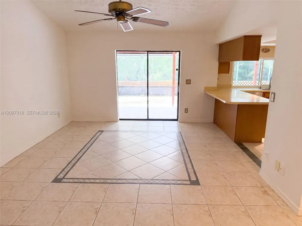 3123 SE Quanset Cir Stuart, FL 34997