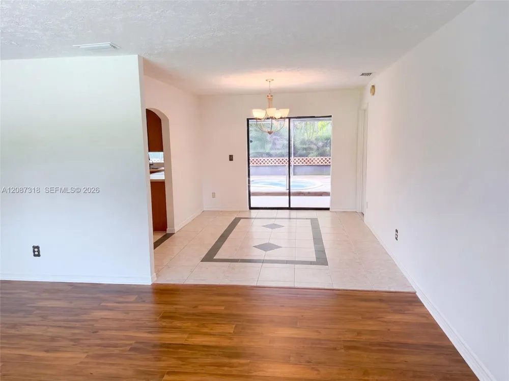 3123 SE Quanset Cir Stuart, FL 34997