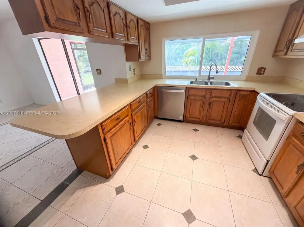 3123 SE Quanset Cir Stuart, FL 34997