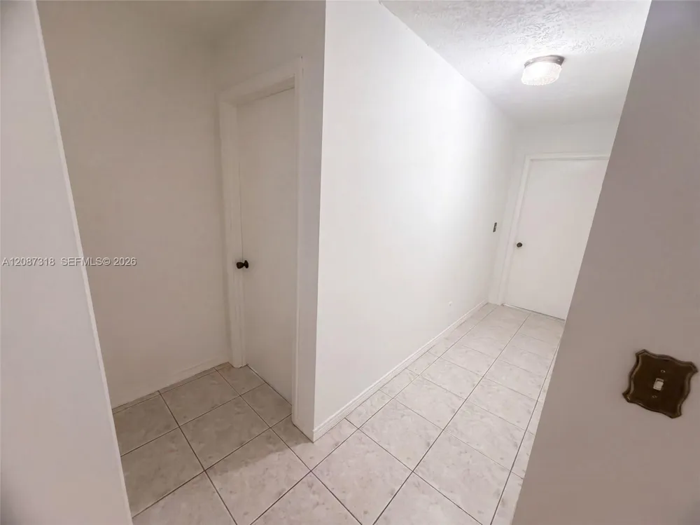3123 SE Quanset Cir Stuart, FL 34997