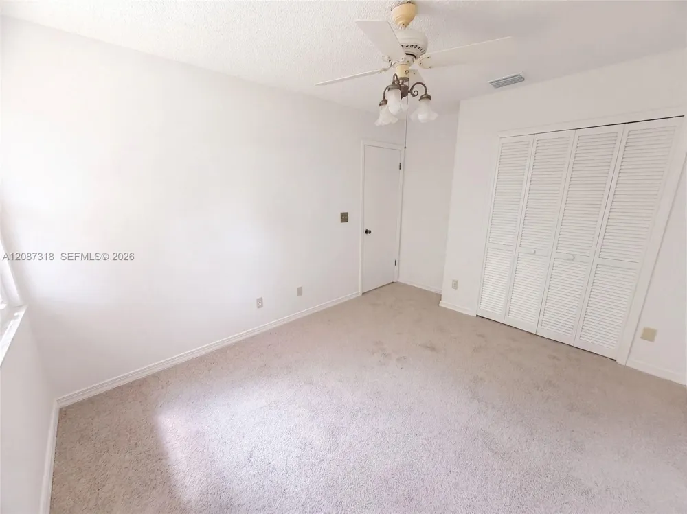 3123 SE Quanset Cir Stuart, FL 34997