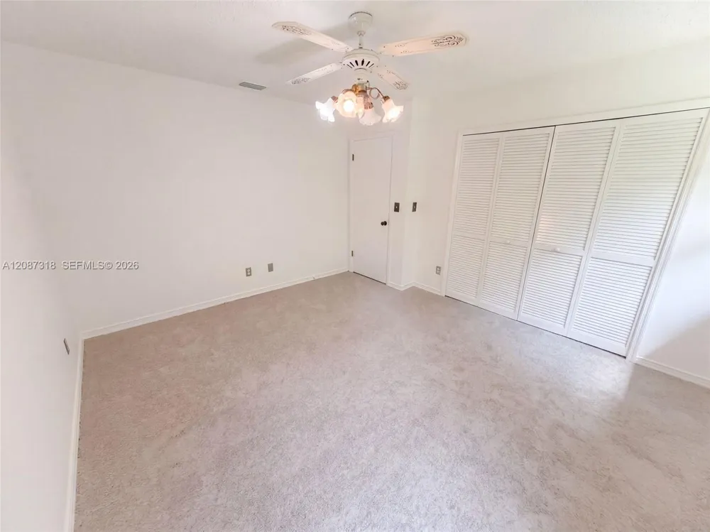 3123 SE Quanset Cir Stuart, FL 34997
