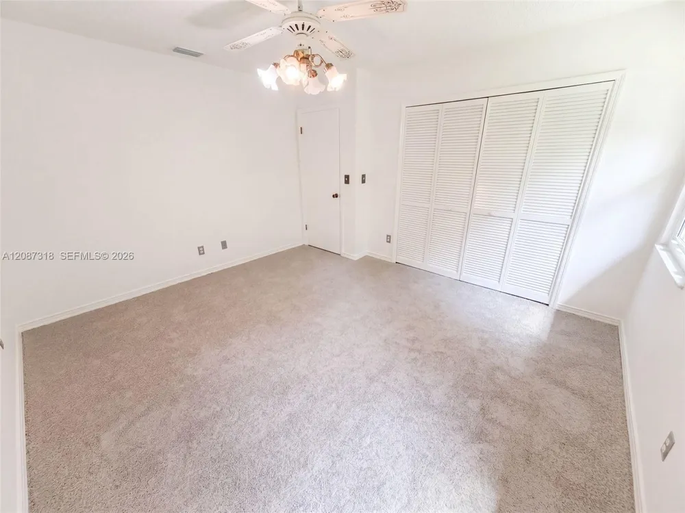 3123 SE Quanset Cir Stuart, FL 34997