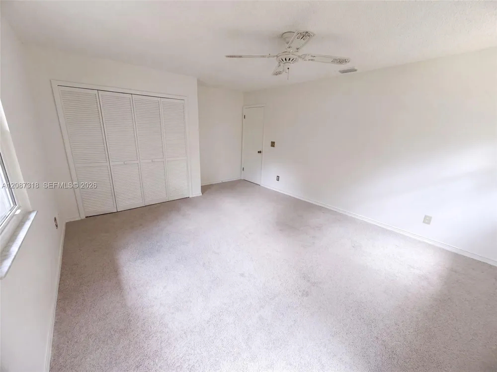 3123 SE Quanset Cir Stuart, FL 34997