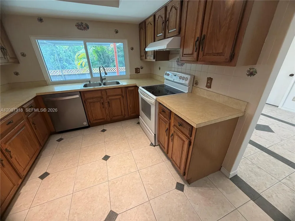 3123 SE Quanset Cir Stuart, FL 34997