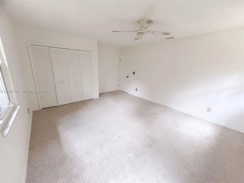 3123 SE Quanset Cir Stuart, FL 34997