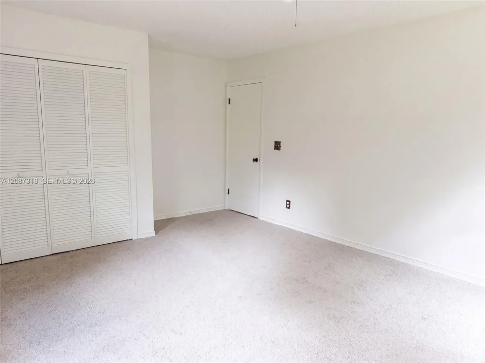3123 SE Quanset Cir Stuart, FL 34997