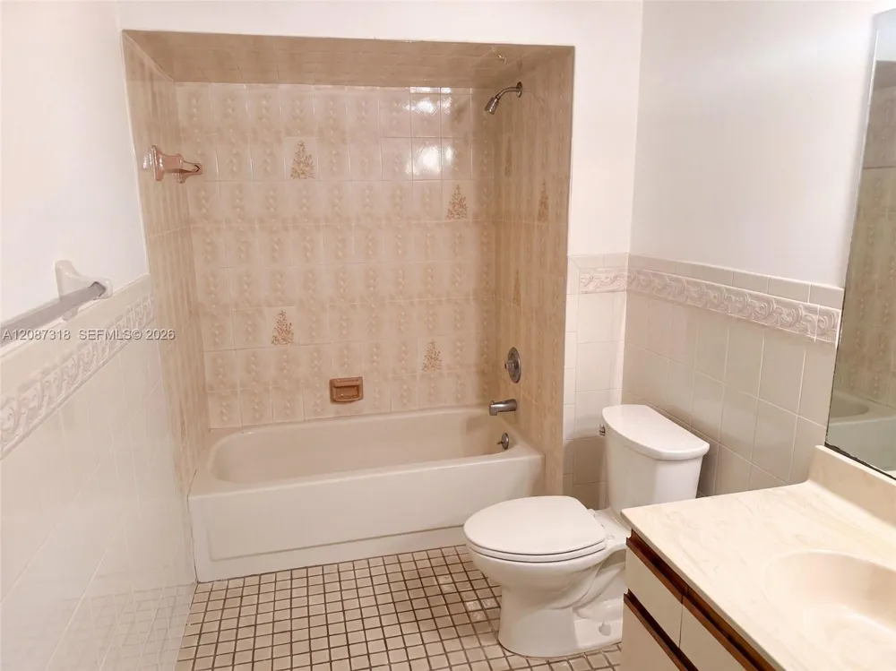 3123 SE Quanset Cir Stuart, FL 34997