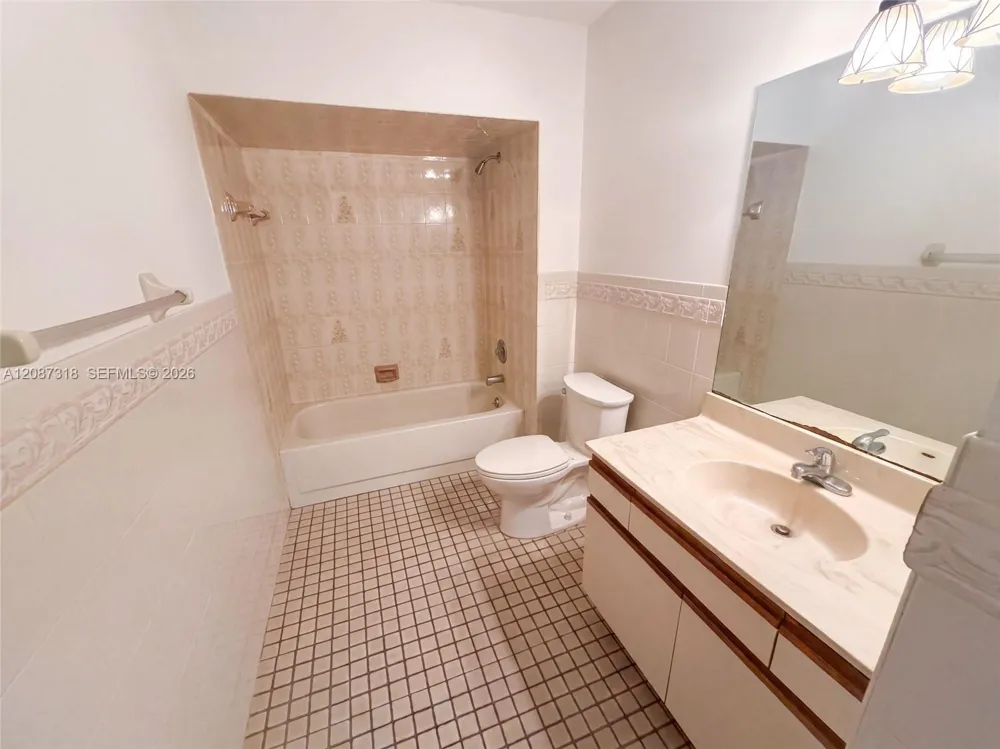 3123 SE Quanset Cir Stuart, FL 34997
